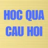 hocquacauhoimoingay