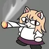 CAtPlaygame