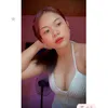princessmae0197