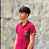 mohsin_trangfa