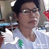 sompongrungnoi