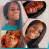 johannavelasquezzz8