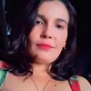 marizetecouthinho