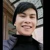 dragonchanh