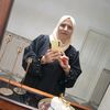fatihabsltn369