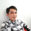 _nguyen_265