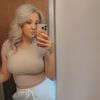 carleyy_17