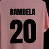 rambela20