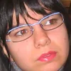 zuccherina87