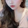 doublesj21_