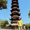juand_ab