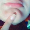 arabianglowup