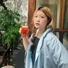iamchin_g