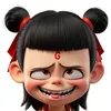 anhlam9xx