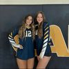 delaney_riviello
