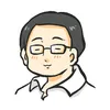 tsucchii0
