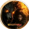 kristinakris7_7_7