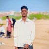 cadnaan__osmaan