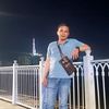 userqdl8ow5usn