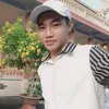 phat26062001