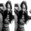 yeeunsc
