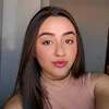 ssilvaazzq