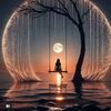 amiraalghanam55