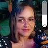 greiceqlr