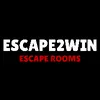 escape2win