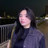 thanhtruc_062004
