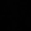 user36r75