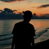 .kamalsn