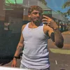atajohnn