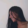 dani.v2_0