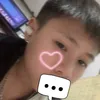 hieu25032010
