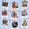 buket_arsyflorist21