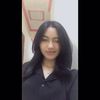 kepitinggg_