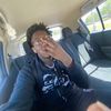 newmoneyrinn