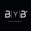 ByB Clothing