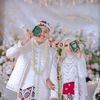 pratama2347