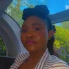 sikemi_honey3