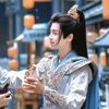 Hou Ming Hao :) ណុច🐈