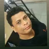 anthony_santuss