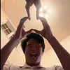 andrewef