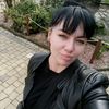 inessalysenko