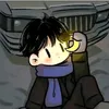 ajboy123x