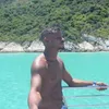 kleitinho10