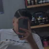 redinraza6