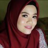 ayusherawati