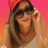 erikagomez08874